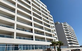 Rosarito-Tijuana Condo Complex, Enjoy Your Own Private Beach!